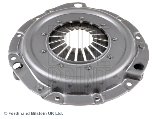Clutch Pressure Plate